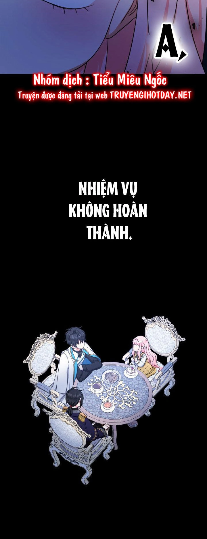 Tiểu Thư Tích Tiền Đi Bụi Chapter 39 - 21