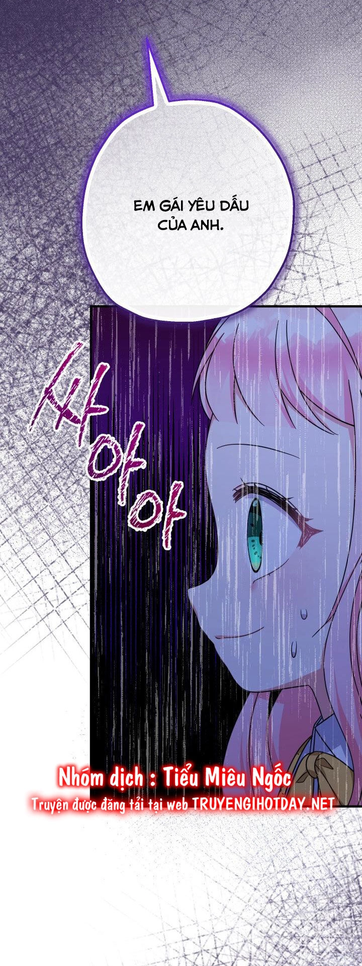 Tiểu Thư Tích Tiền Đi Bụi Chapter 39 - 23