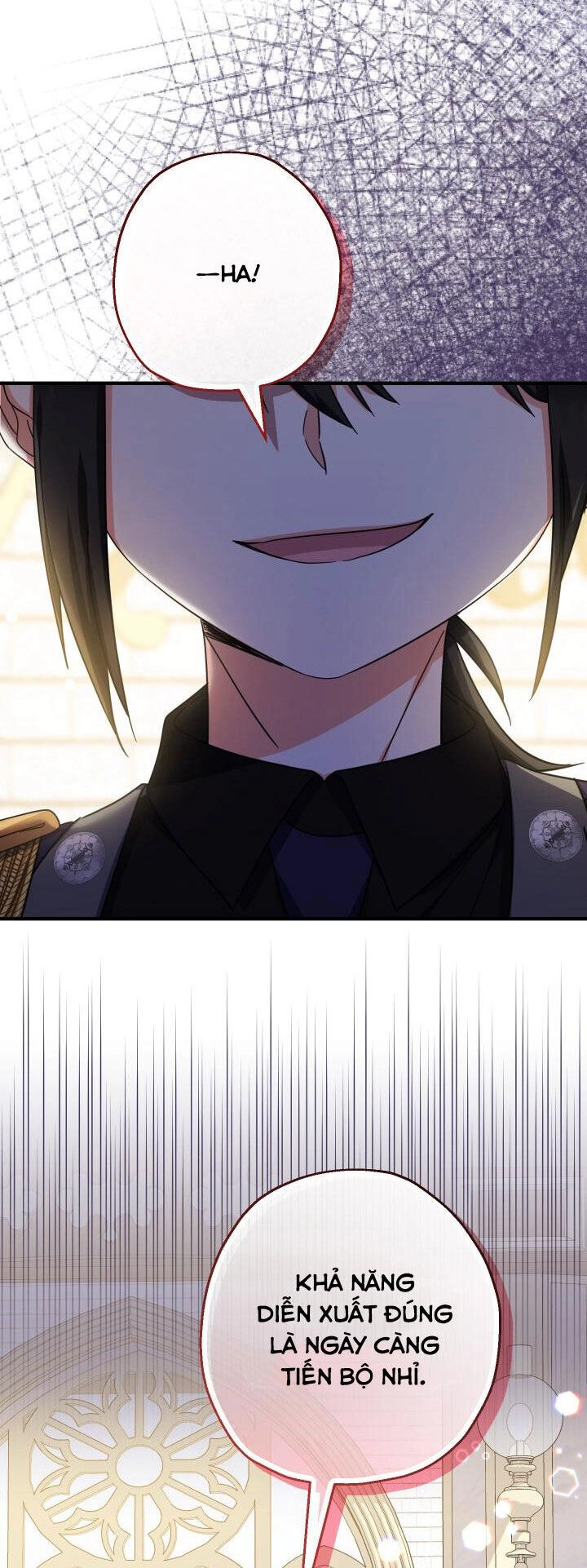 Tiểu Thư Tích Tiền Đi Bụi Chapter 39 - 24