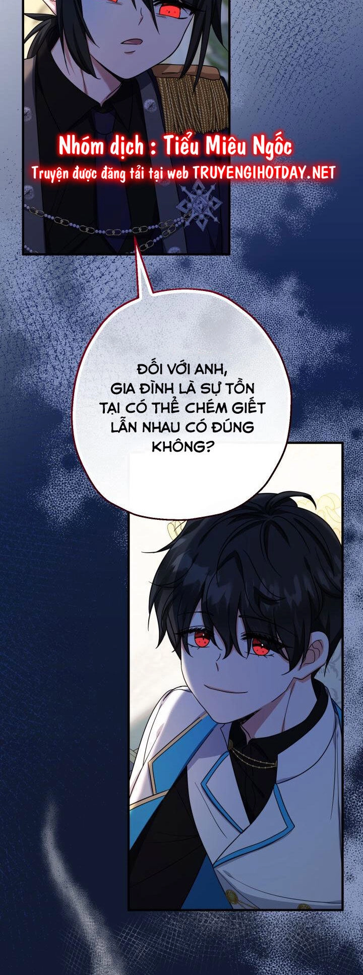 Tiểu Thư Tích Tiền Đi Bụi Chapter 39 - 26