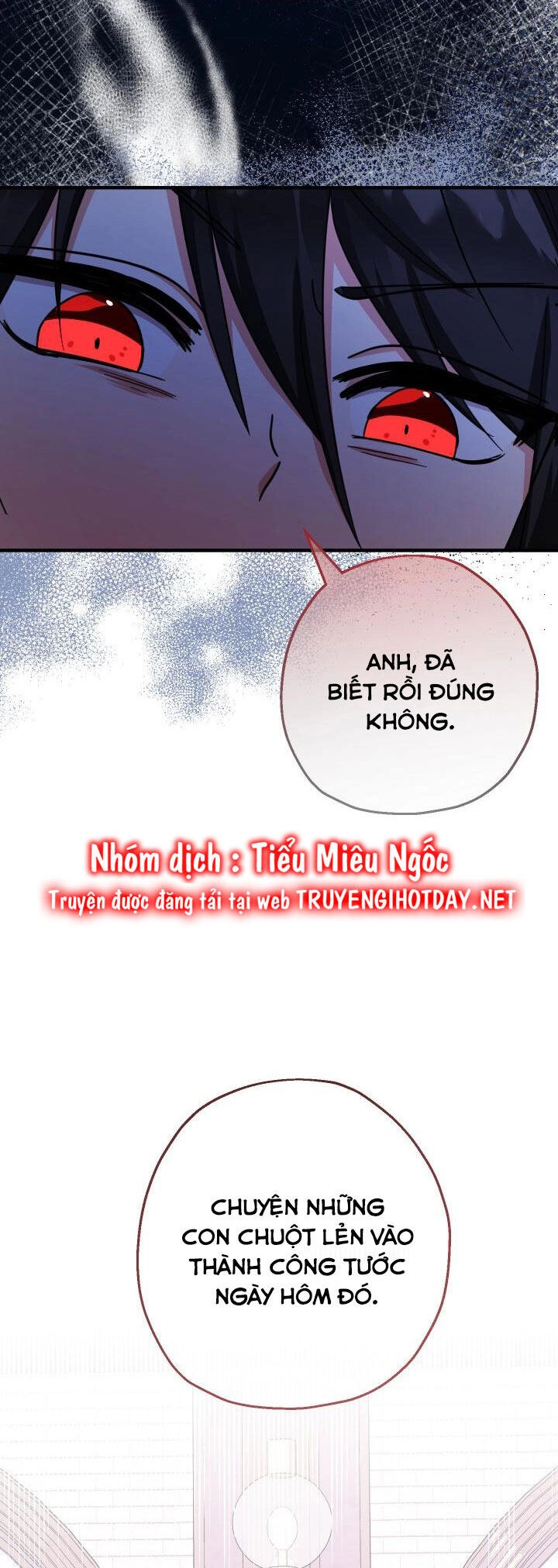 Tiểu Thư Tích Tiền Đi Bụi Chapter 39 - 28