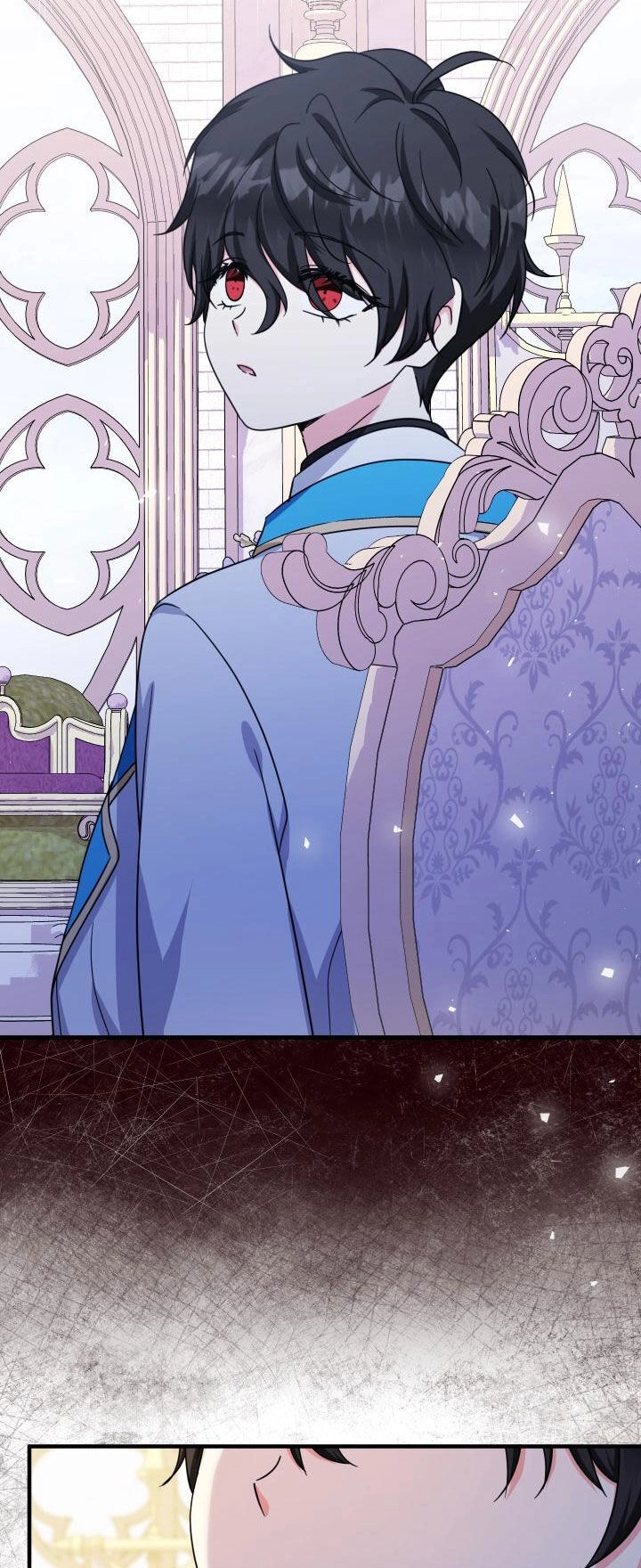 Tiểu Thư Tích Tiền Đi Bụi Chapter 39 - 29