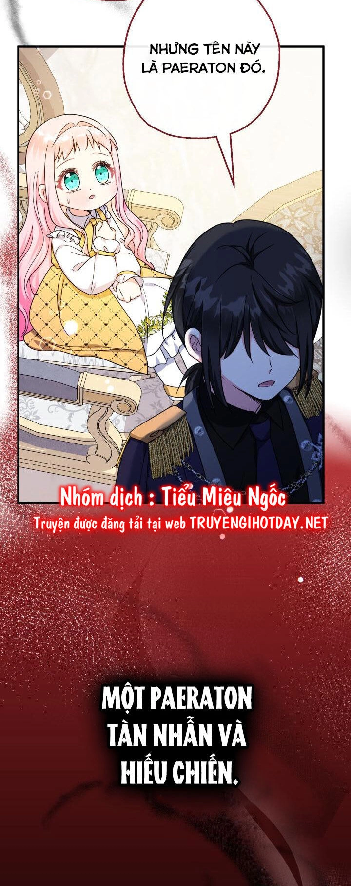 Tiểu Thư Tích Tiền Đi Bụi Chapter 39 - 34