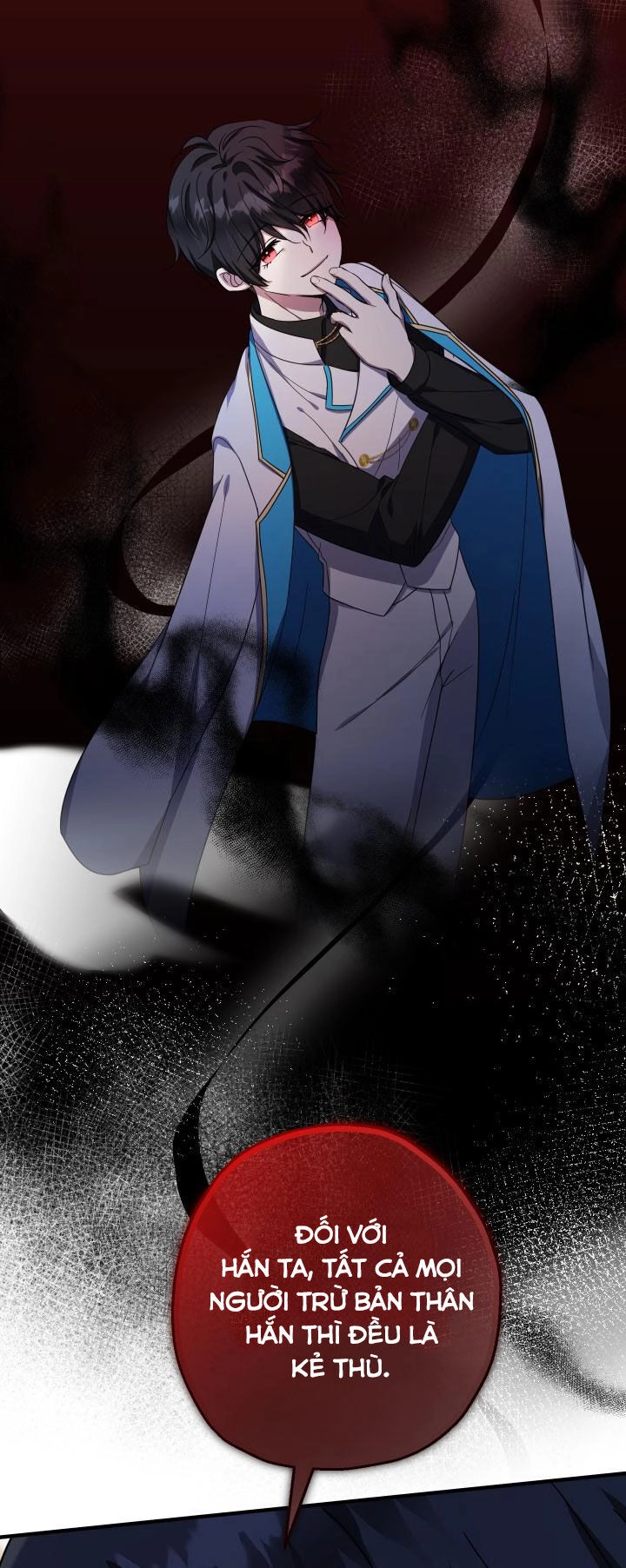 Tiểu Thư Tích Tiền Đi Bụi Chapter 39 - 35