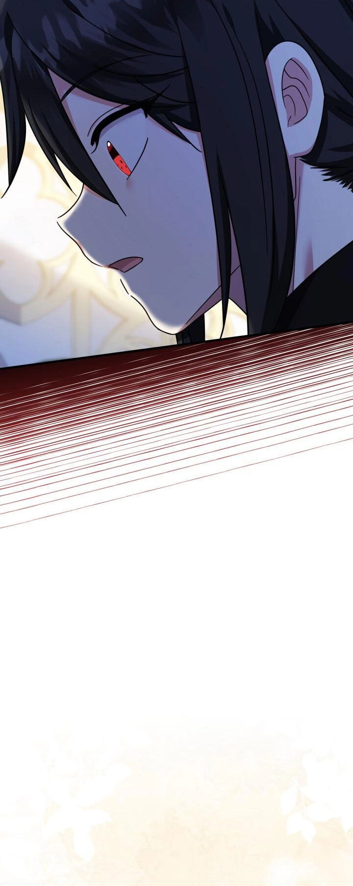 Tiểu Thư Tích Tiền Đi Bụi Chapter 39 - 36