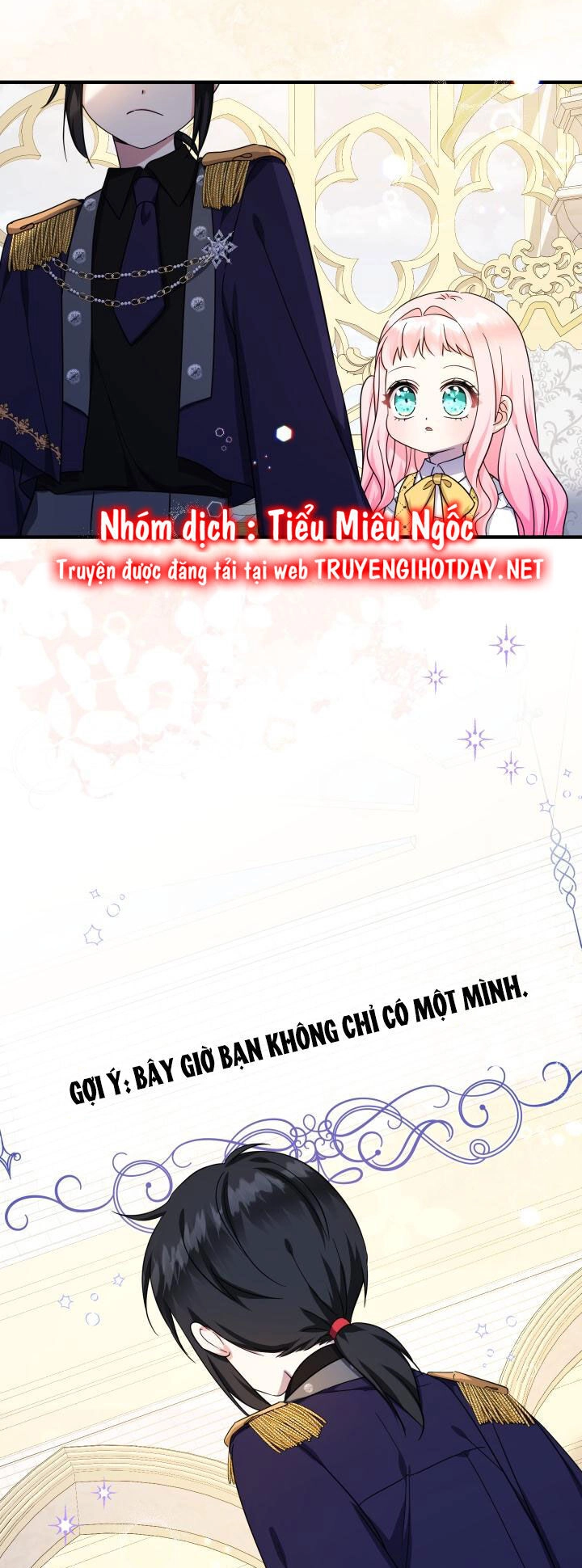 Tiểu Thư Tích Tiền Đi Bụi Chapter 39 - 37