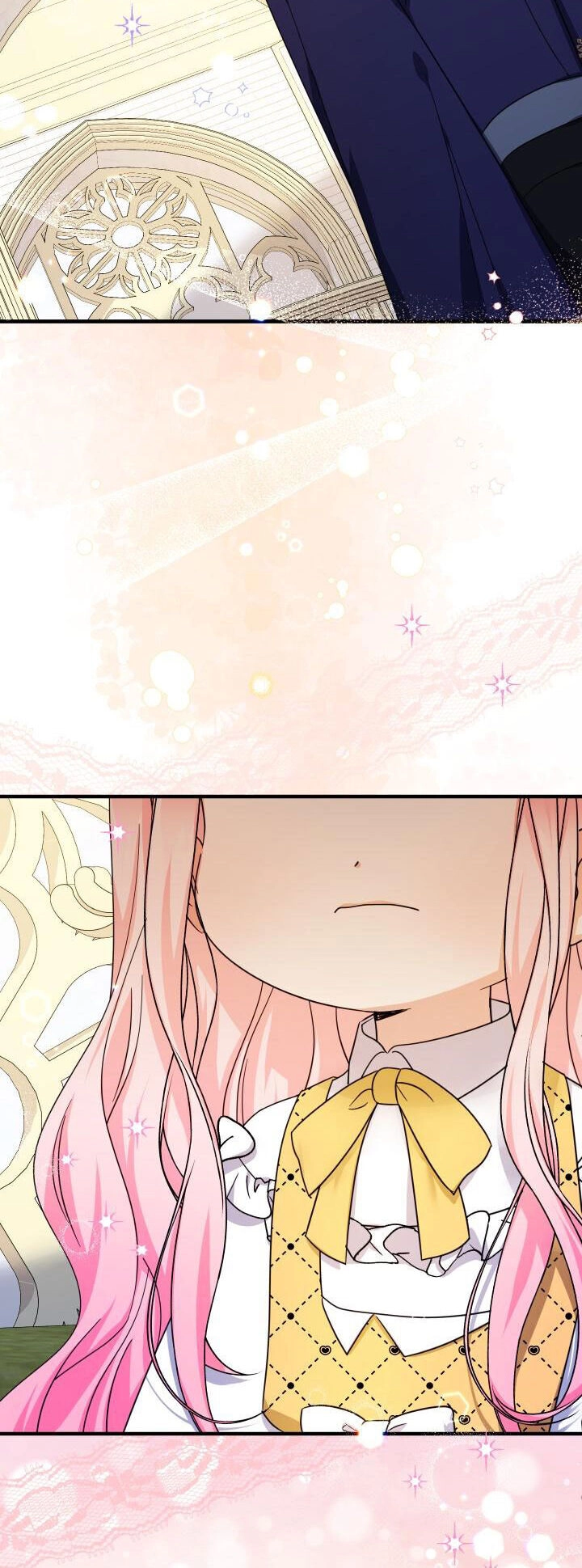 Tiểu Thư Tích Tiền Đi Bụi Chapter 39 - 38