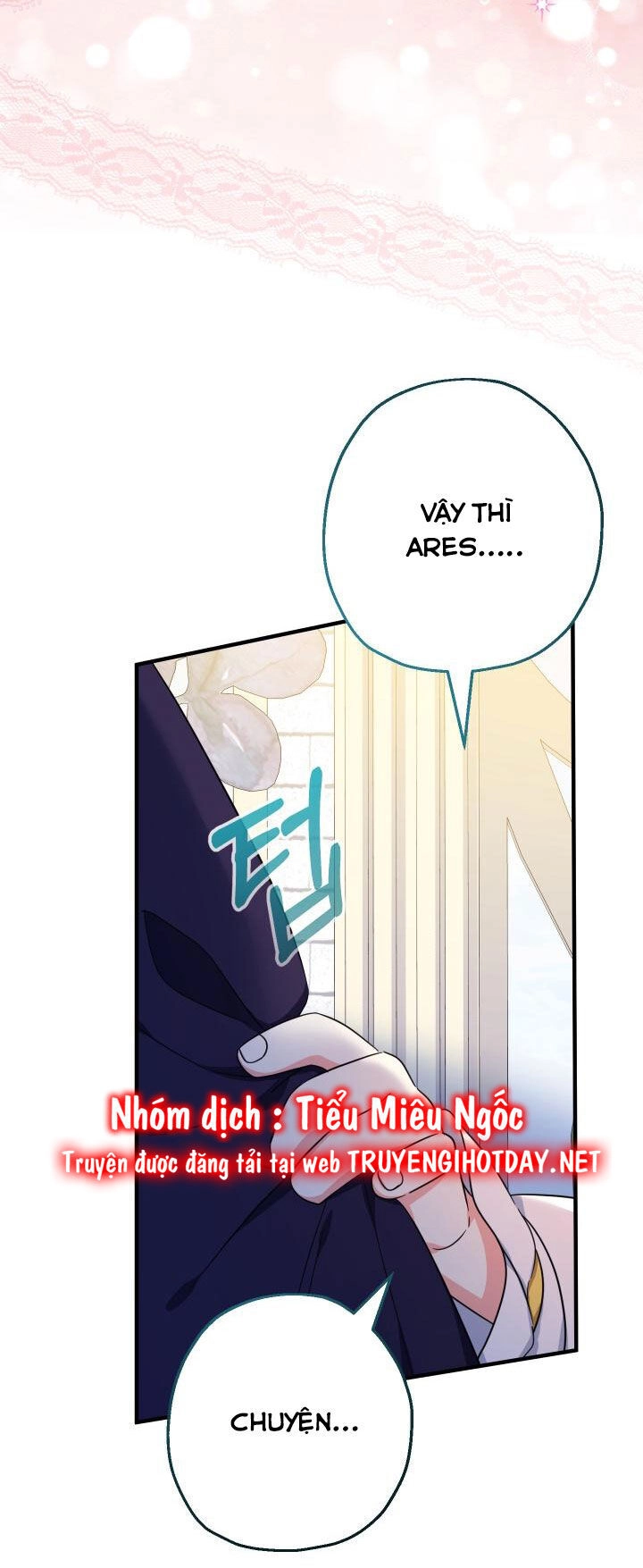 Tiểu Thư Tích Tiền Đi Bụi Chapter 39 - 39