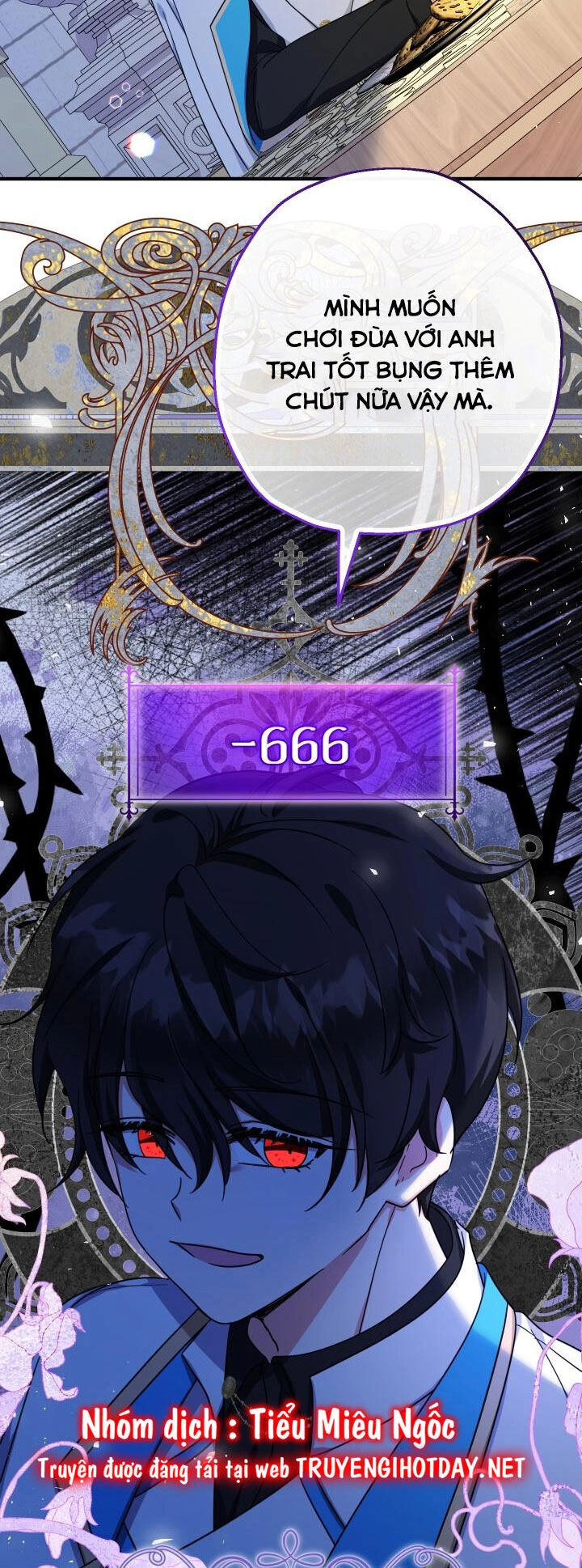 Tiểu Thư Tích Tiền Đi Bụi Chapter 39 - 42