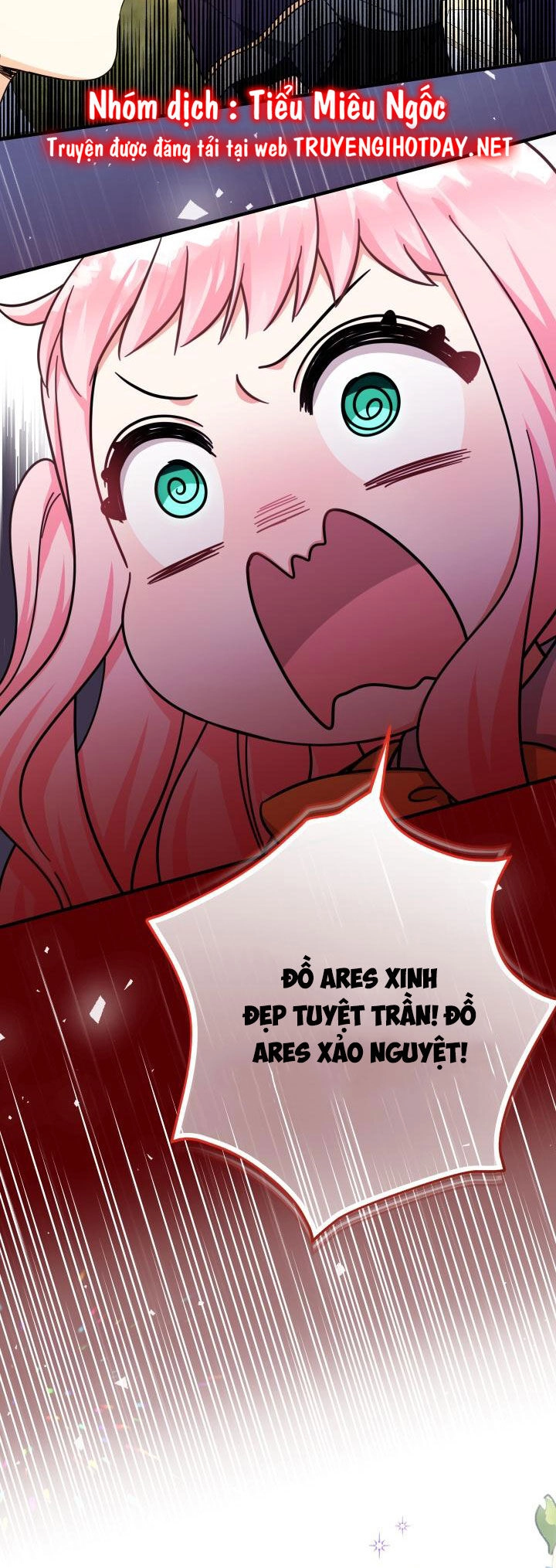 Tiểu Thư Tích Tiền Đi Bụi Chapter 39 - 53