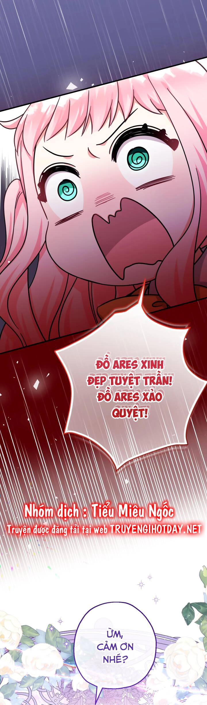 Tiểu Thư Tích Tiền Đi Bụi Chapter 40 - 3