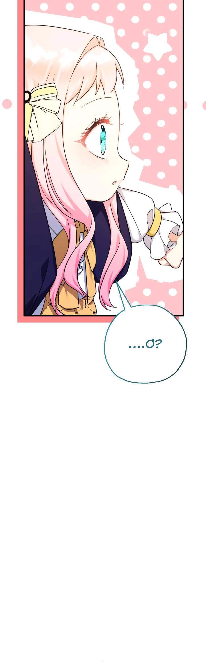 Tiểu Thư Tích Tiền Đi Bụi Chapter 40 - 11