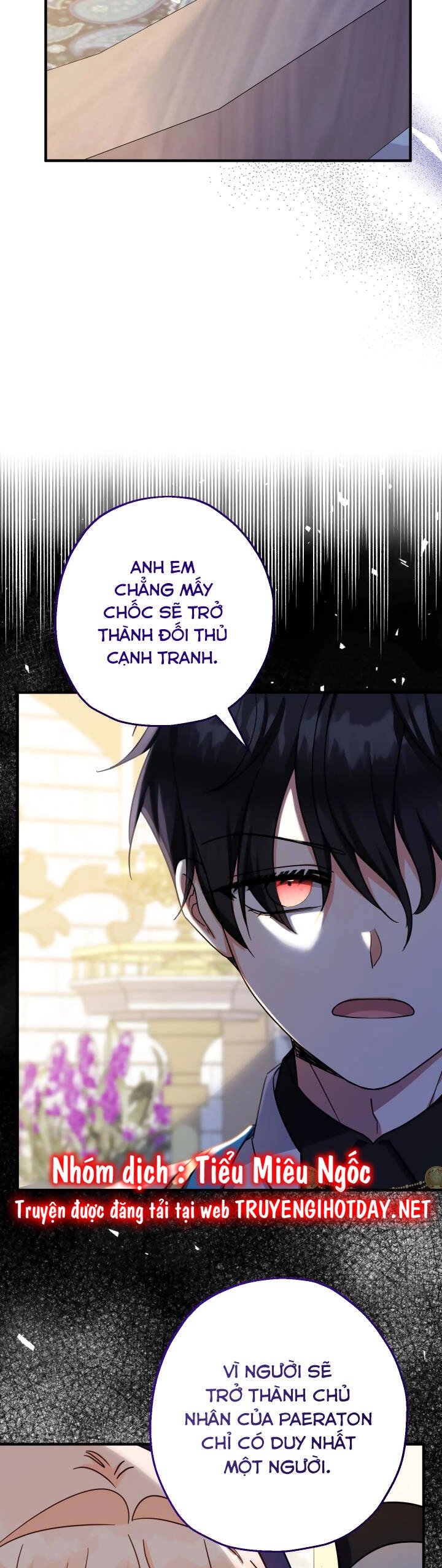 Tiểu Thư Tích Tiền Đi Bụi Chapter 40 - 13