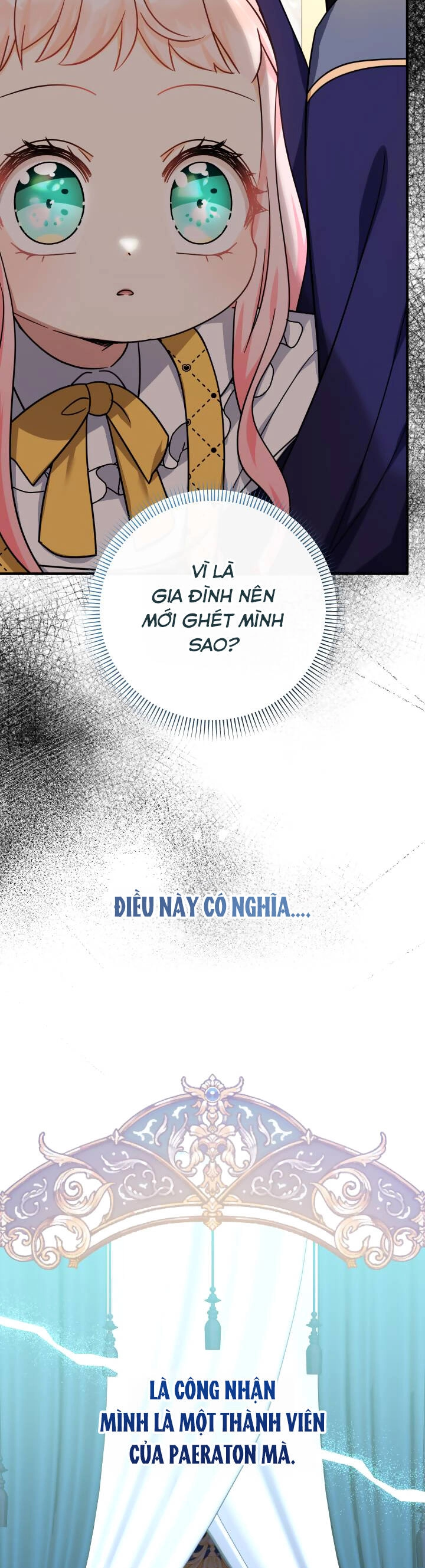 Tiểu Thư Tích Tiền Đi Bụi Chapter 40 - 14