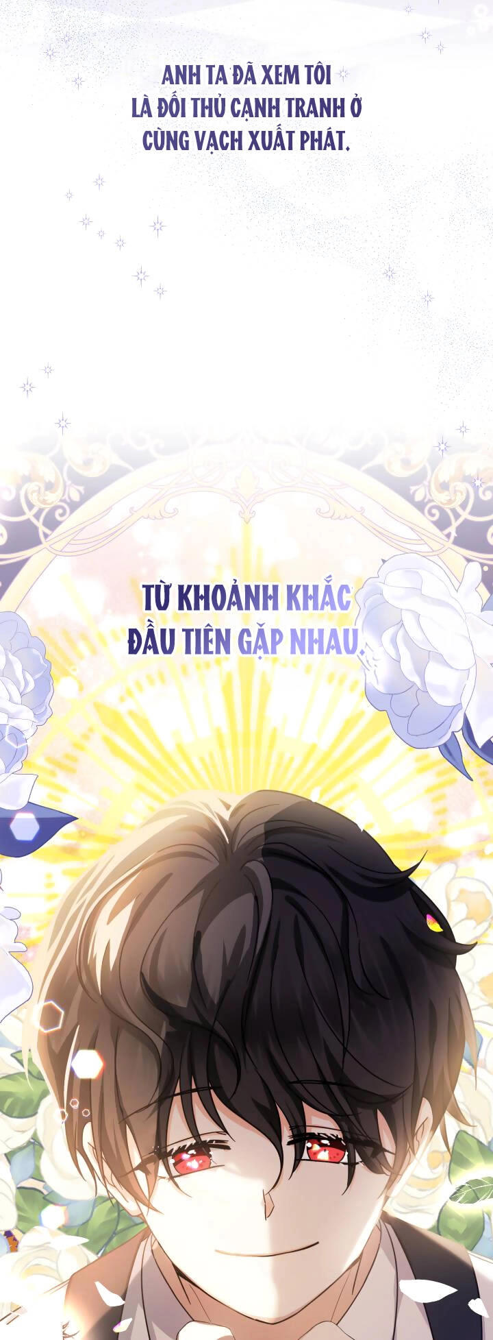 Tiểu Thư Tích Tiền Đi Bụi Chapter 40 - 17