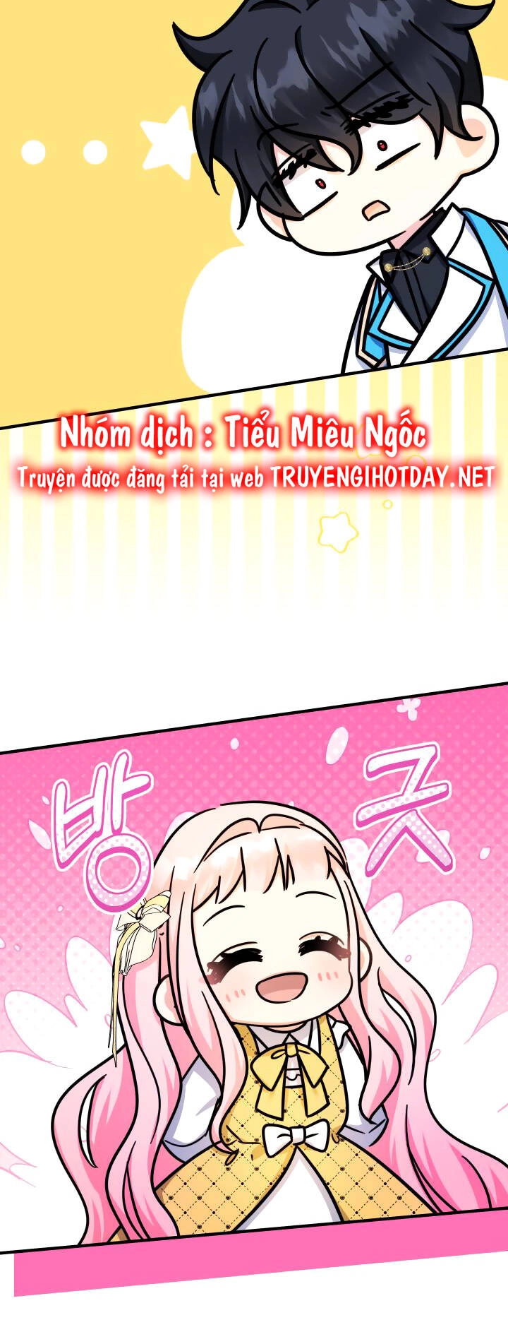 Tiểu Thư Tích Tiền Đi Bụi Chapter 40 - 23