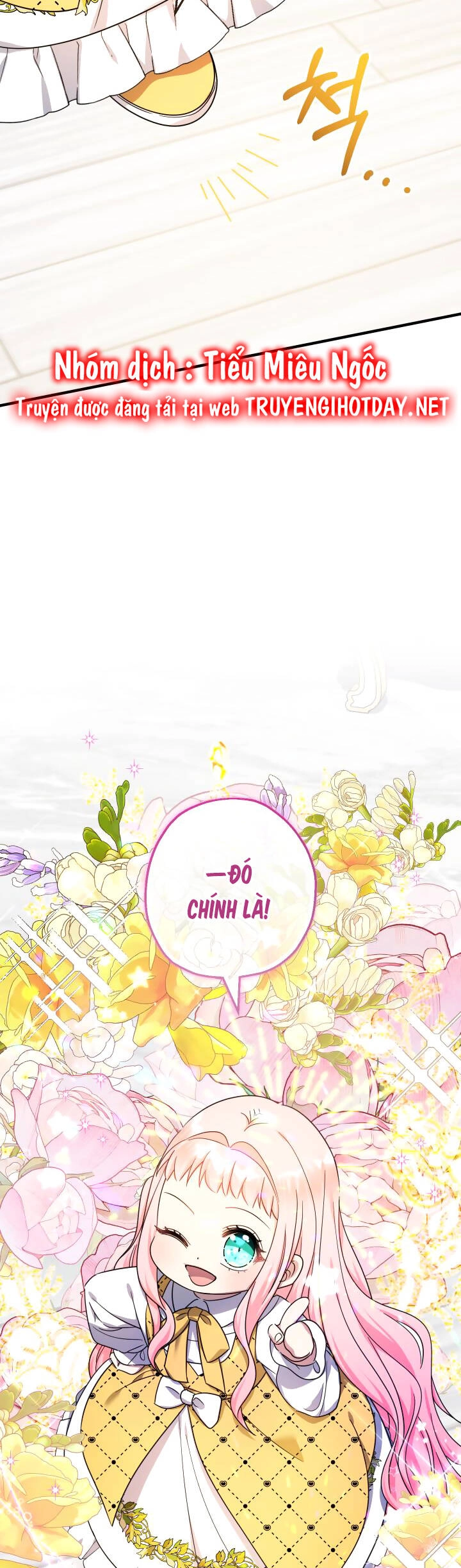 Tiểu Thư Tích Tiền Đi Bụi Chapter 40 - 25