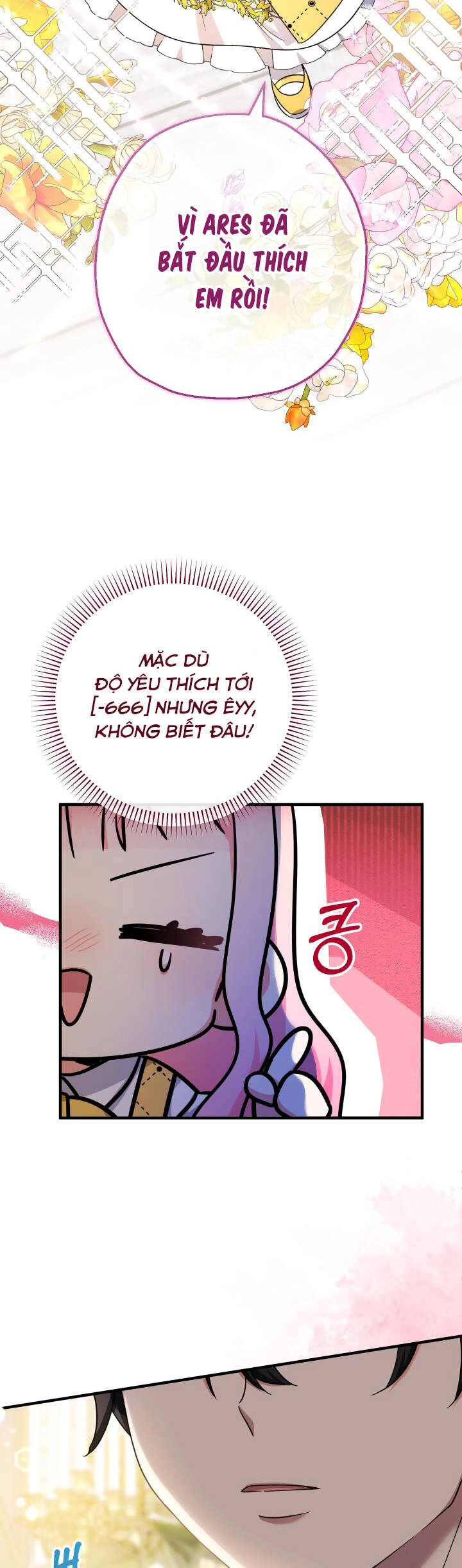 Tiểu Thư Tích Tiền Đi Bụi Chapter 40 - 26