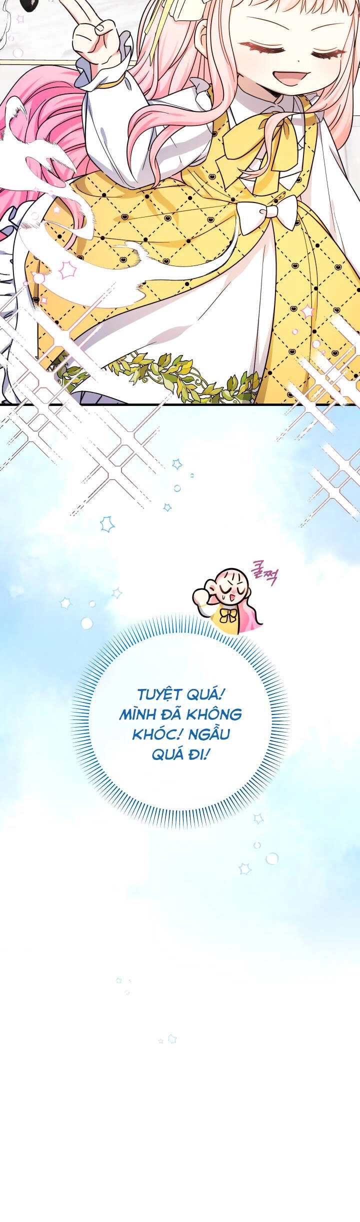 Tiểu Thư Tích Tiền Đi Bụi Chapter 40 - 28