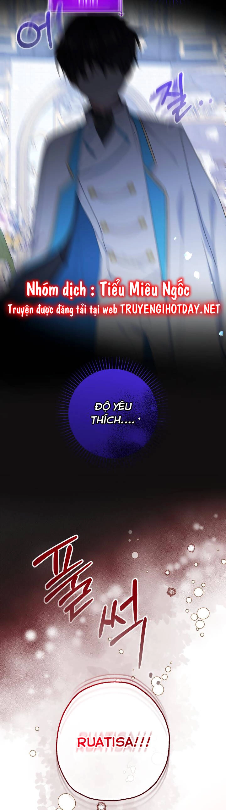 Tiểu Thư Tích Tiền Đi Bụi Chapter 40 - 31