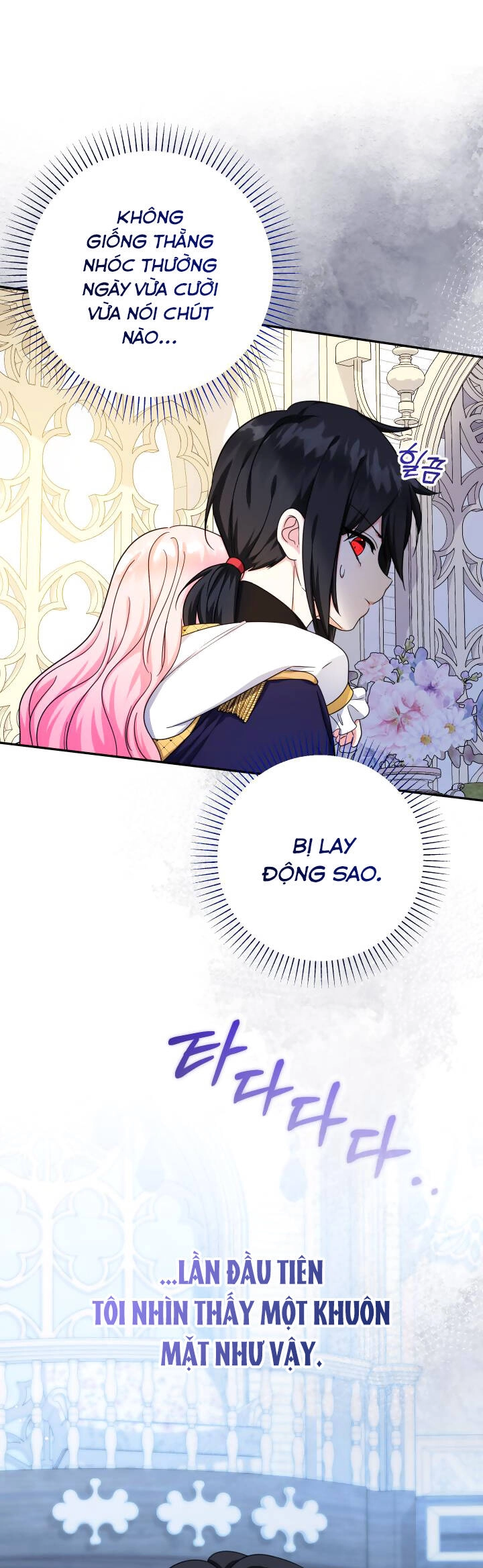 Tiểu Thư Tích Tiền Đi Bụi Chapter 40 - 34