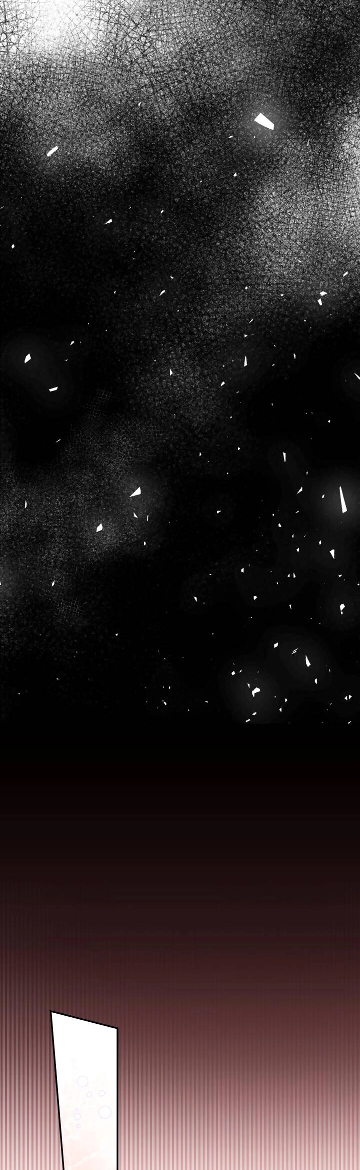 Tiểu Thư Tích Tiền Đi Bụi Chapter 40 - 36