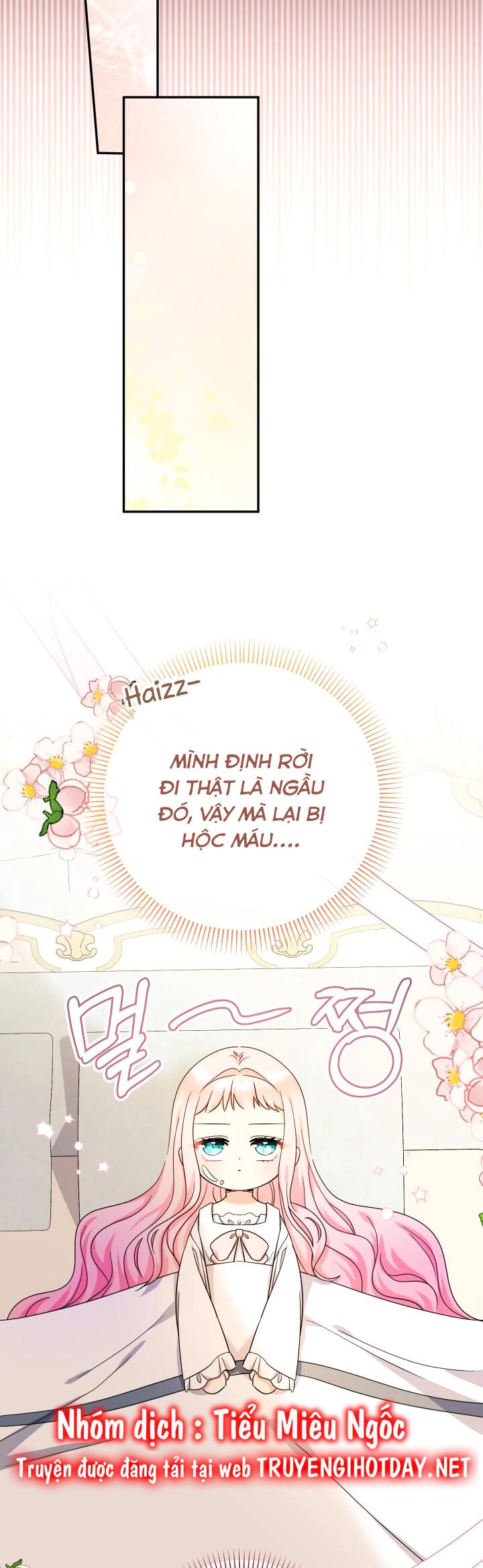 Tiểu Thư Tích Tiền Đi Bụi Chapter 40 - 37