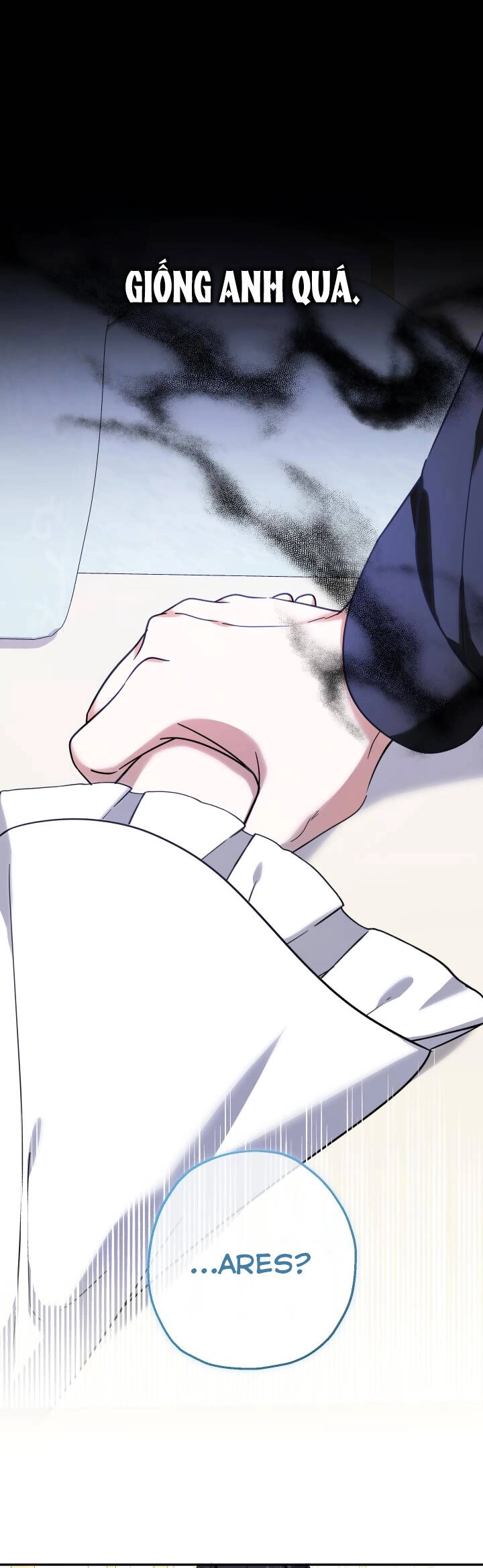 Tiểu Thư Tích Tiền Đi Bụi Chapter 40 - 47