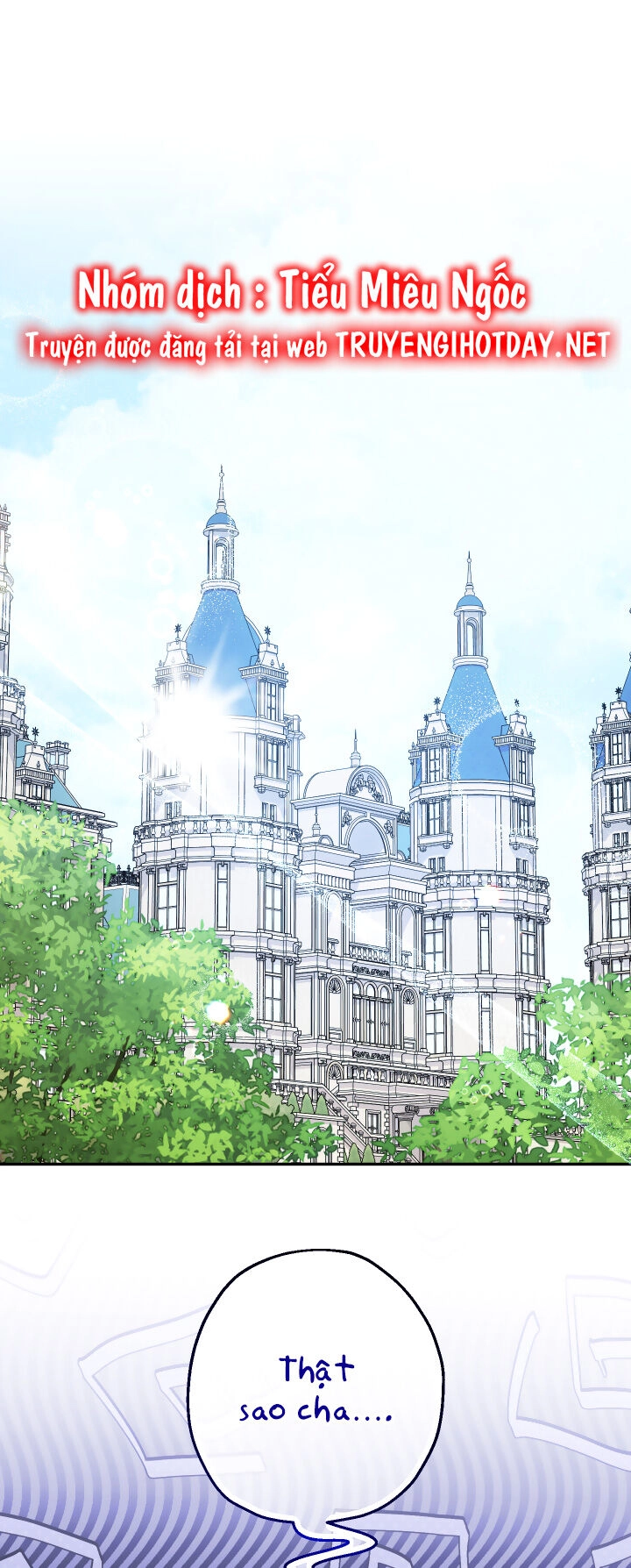 Tiểu Thư Tích Tiền Đi Bụi Chapter 41 - 3