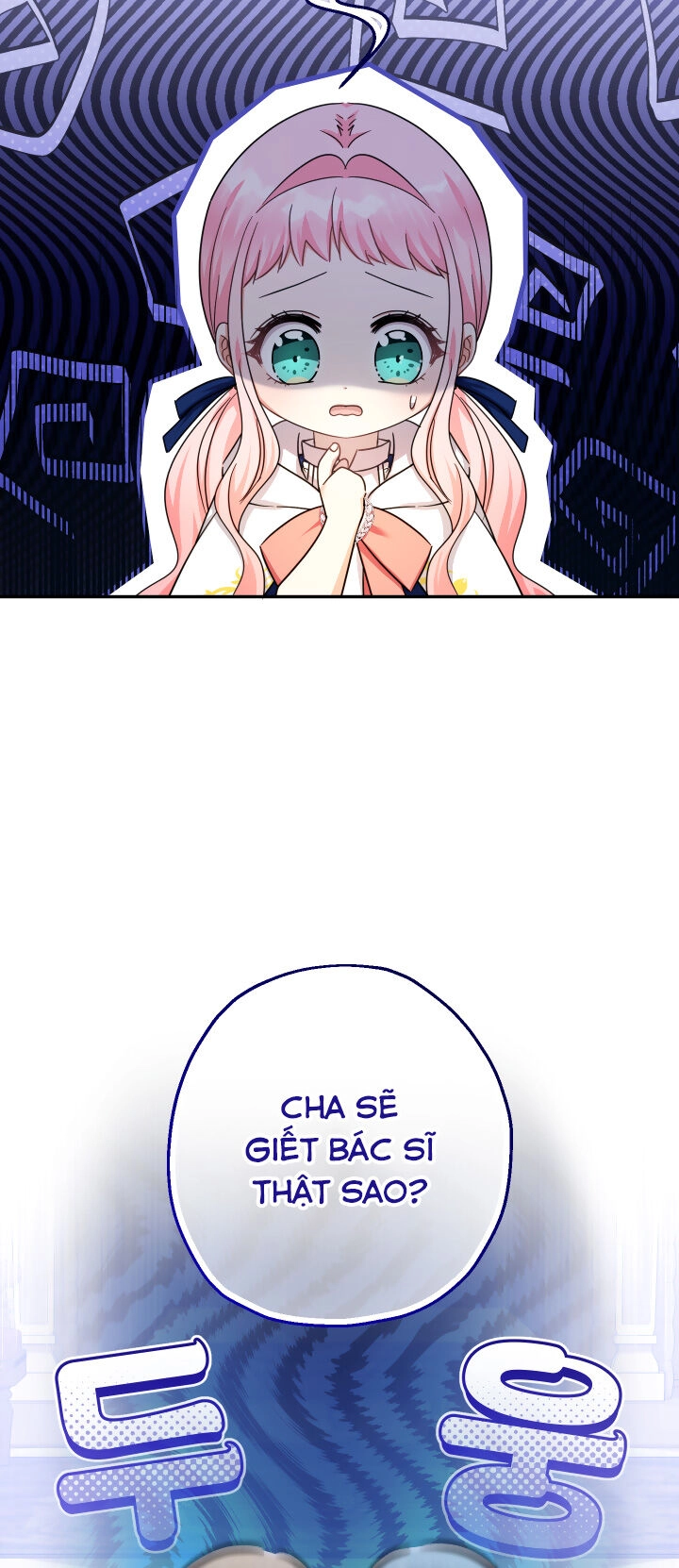 Tiểu Thư Tích Tiền Đi Bụi Chapter 41 - 4