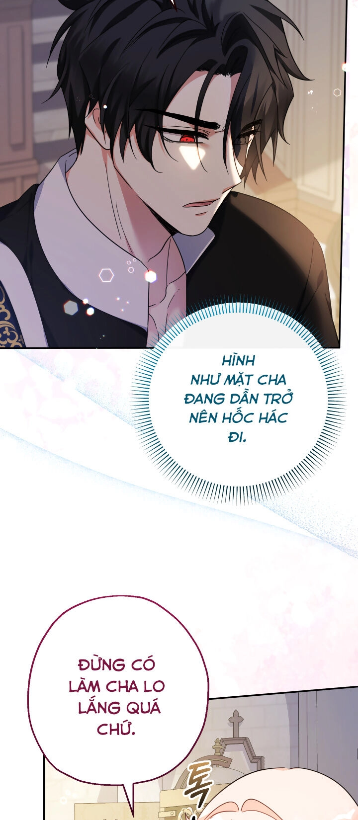 Tiểu Thư Tích Tiền Đi Bụi Chapter 41 - 13