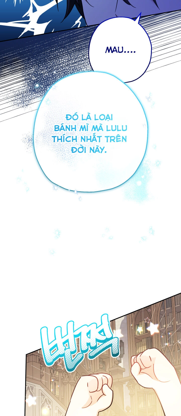 Tiểu Thư Tích Tiền Đi Bụi Chapter 41 - 16