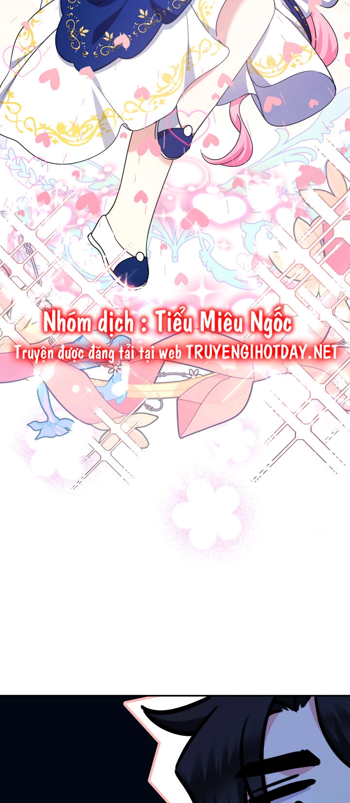 Tiểu Thư Tích Tiền Đi Bụi Chapter 41 - 18