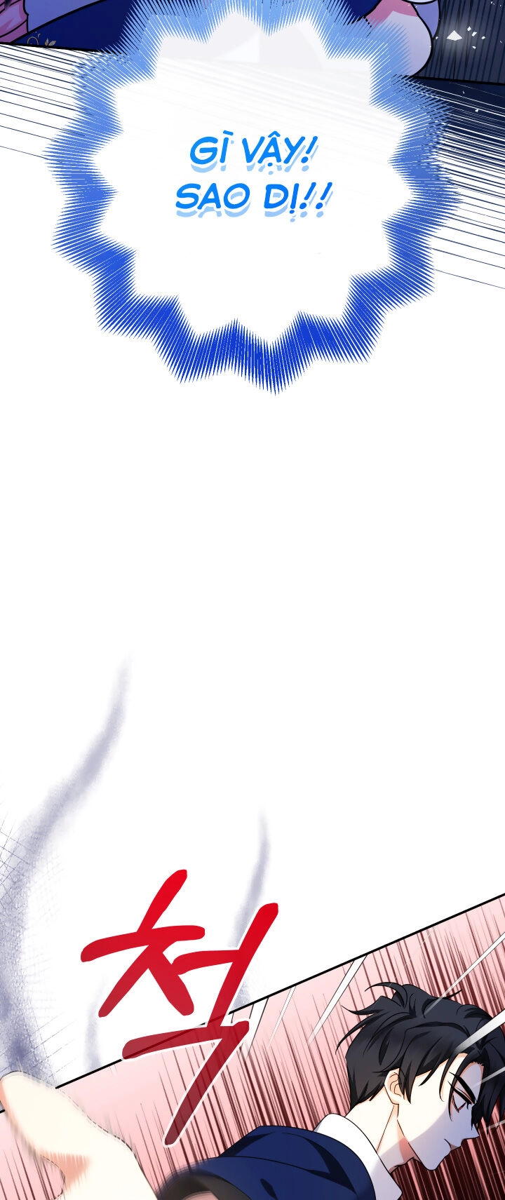 Tiểu Thư Tích Tiền Đi Bụi Chapter 41 - 22