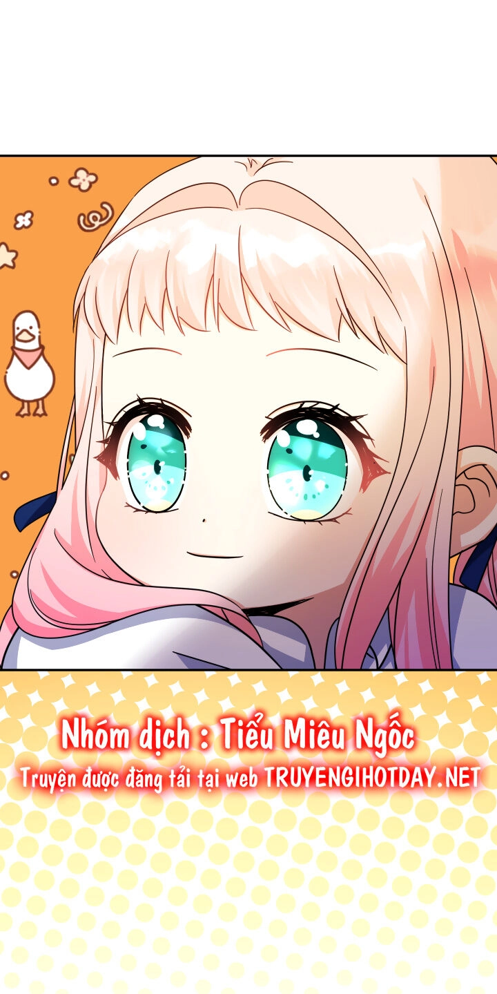 Tiểu Thư Tích Tiền Đi Bụi Chapter 41 - 28