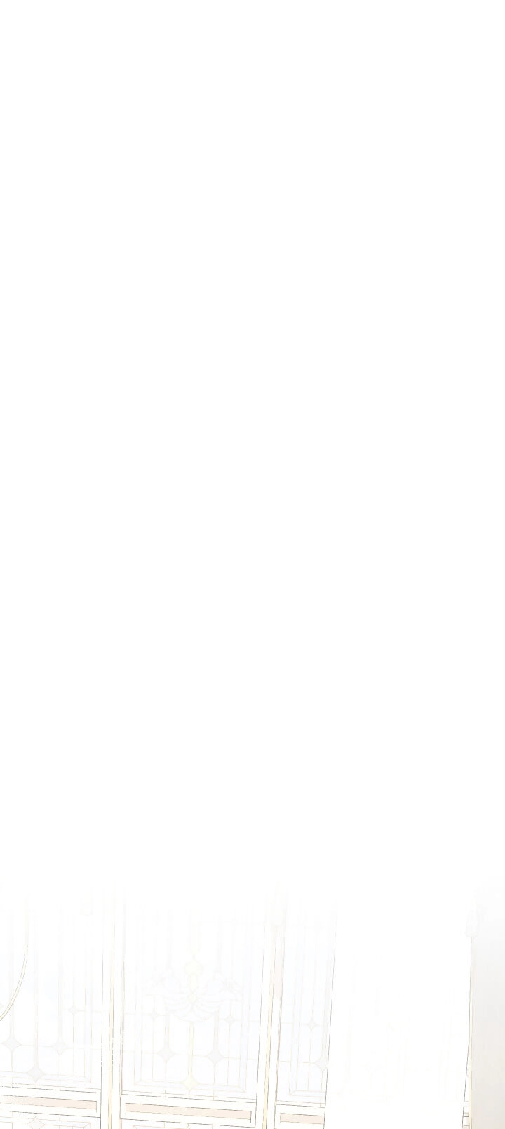 Tiểu Thư Tích Tiền Đi Bụi Chapter 41 - 30