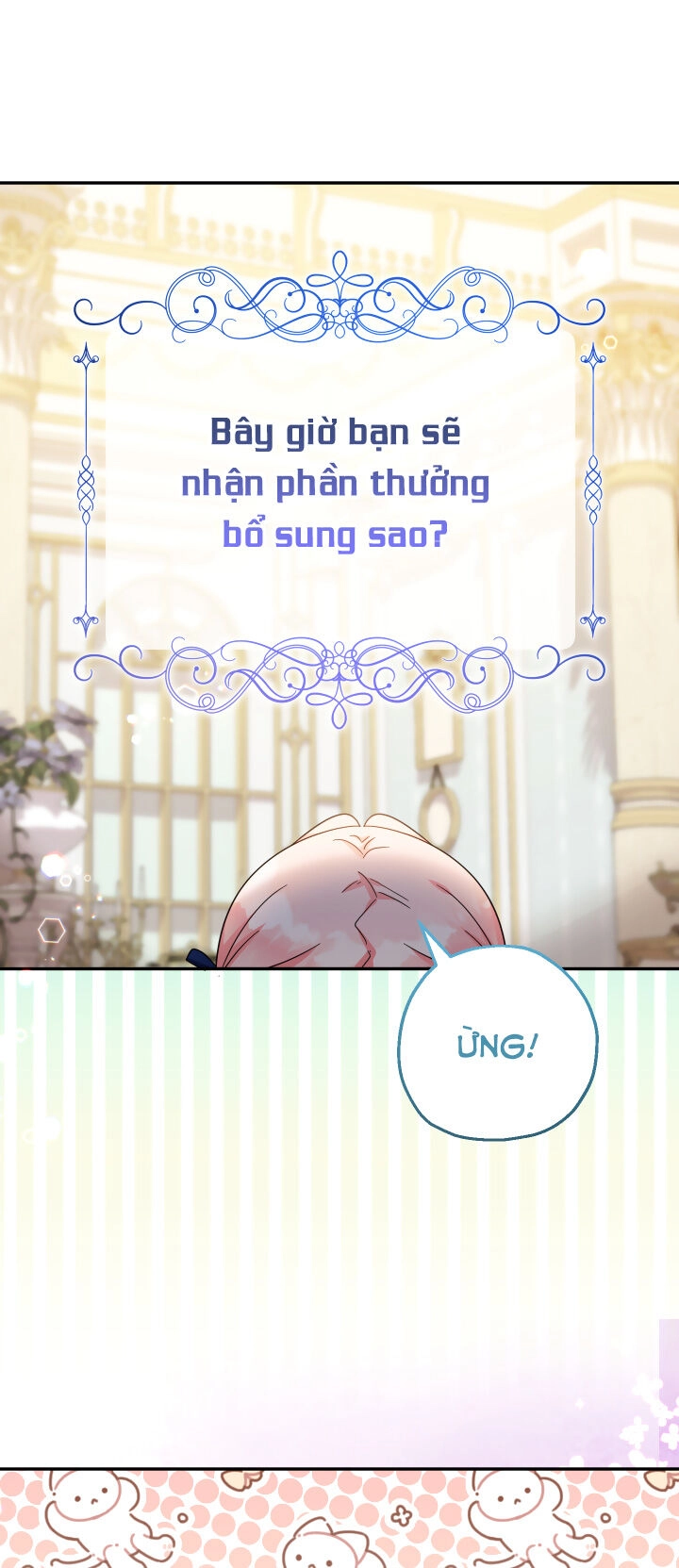 Tiểu Thư Tích Tiền Đi Bụi Chapter 41 - 34