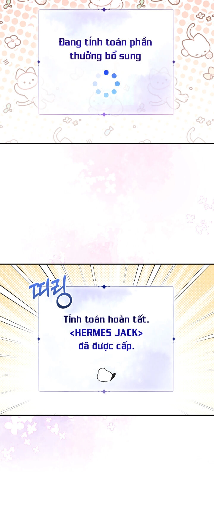 Tiểu Thư Tích Tiền Đi Bụi Chapter 41 - 35