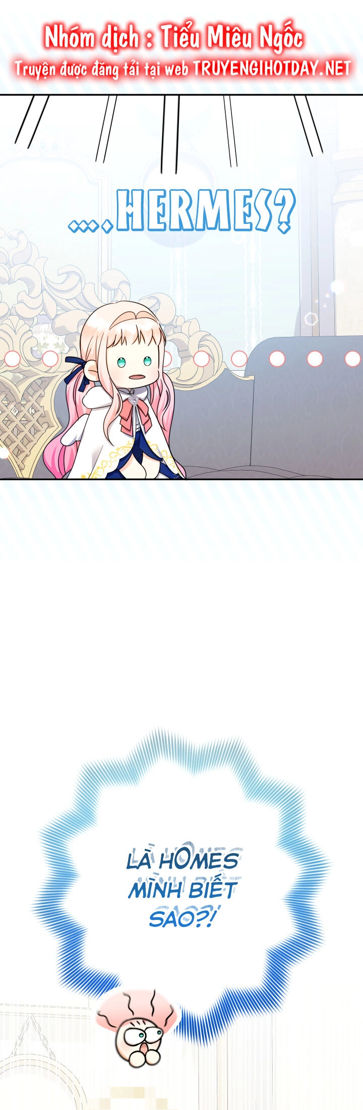 Tiểu Thư Tích Tiền Đi Bụi Chapter 41 - 36