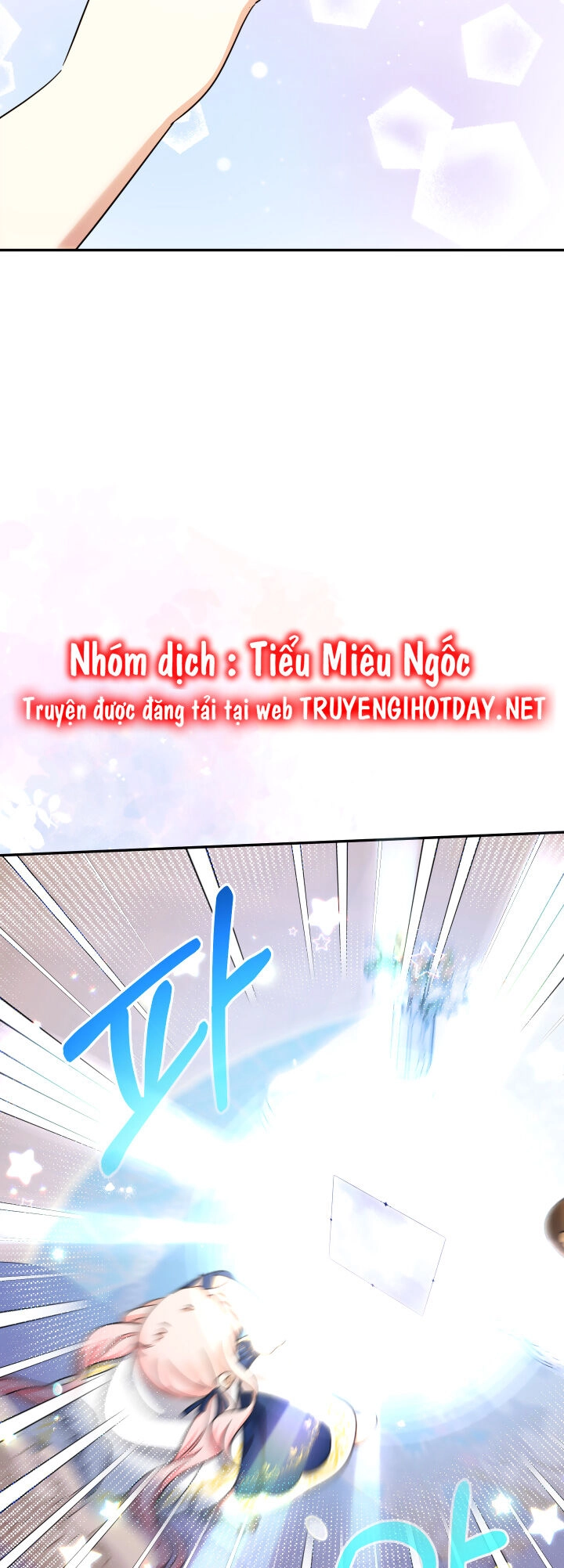Tiểu Thư Tích Tiền Đi Bụi Chapter 41 - 38