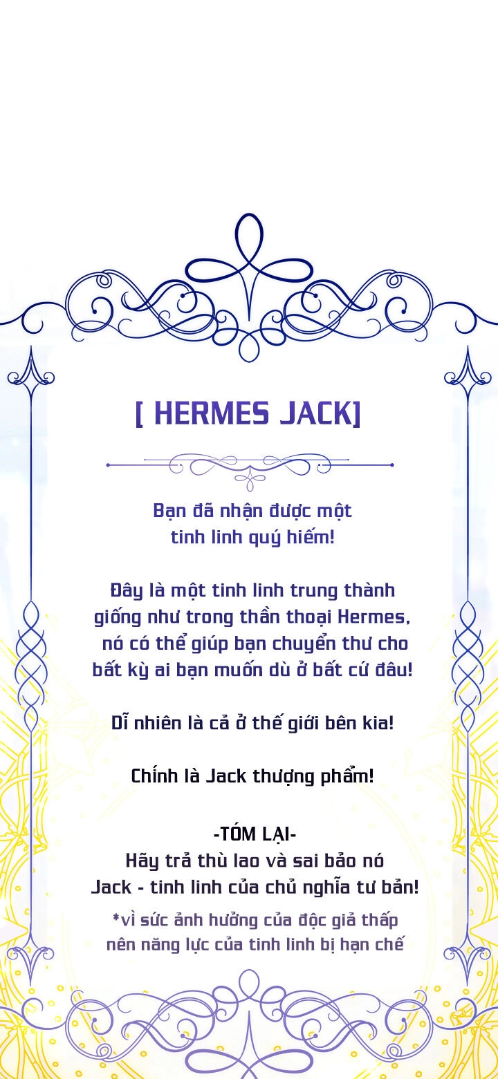 Tiểu Thư Tích Tiền Đi Bụi Chapter 41 - 41