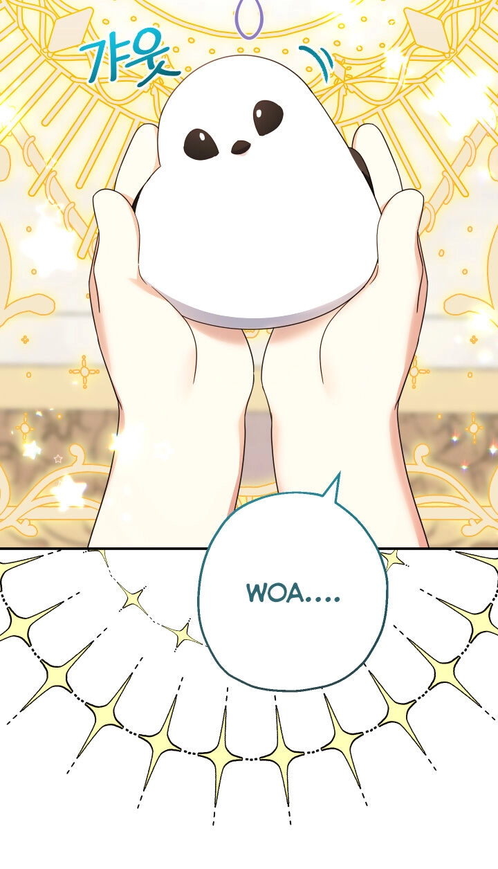 Tiểu Thư Tích Tiền Đi Bụi Chapter 41 - 42