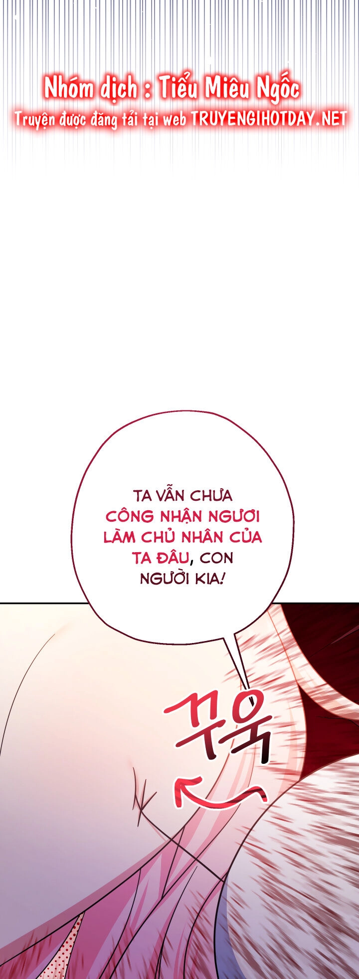 Tiểu Thư Tích Tiền Đi Bụi Chapter 41 - 44
