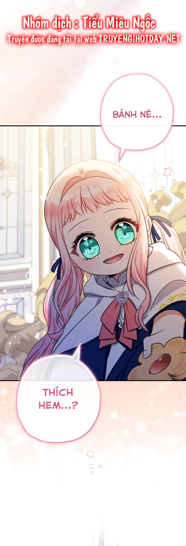 Tiểu Thư Tích Tiền Đi Bụi Chapter 41 - 49