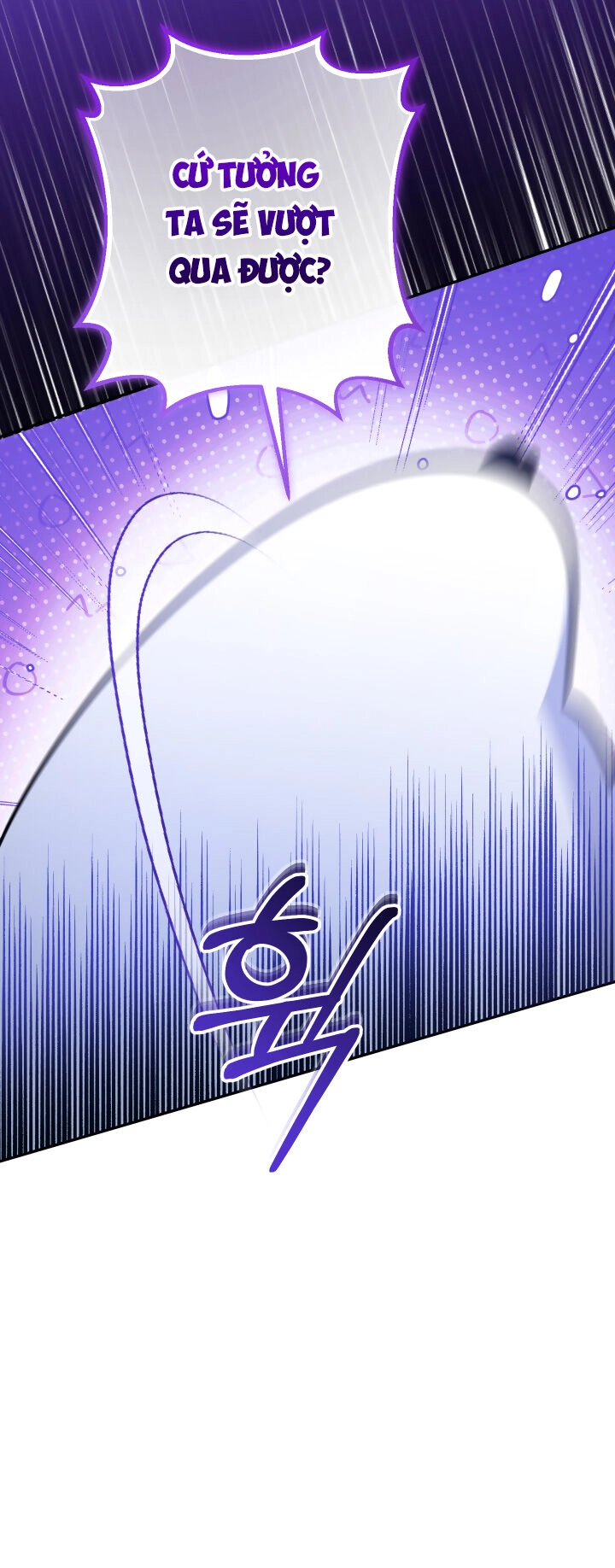 Tiểu Thư Tích Tiền Đi Bụi Chapter 41 - 51