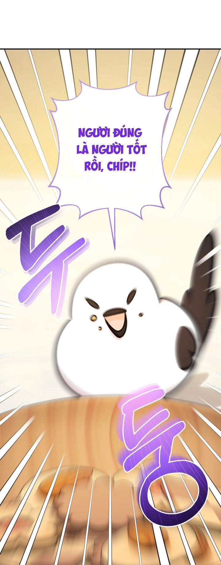 Tiểu Thư Tích Tiền Đi Bụi Chapter 41 - 52