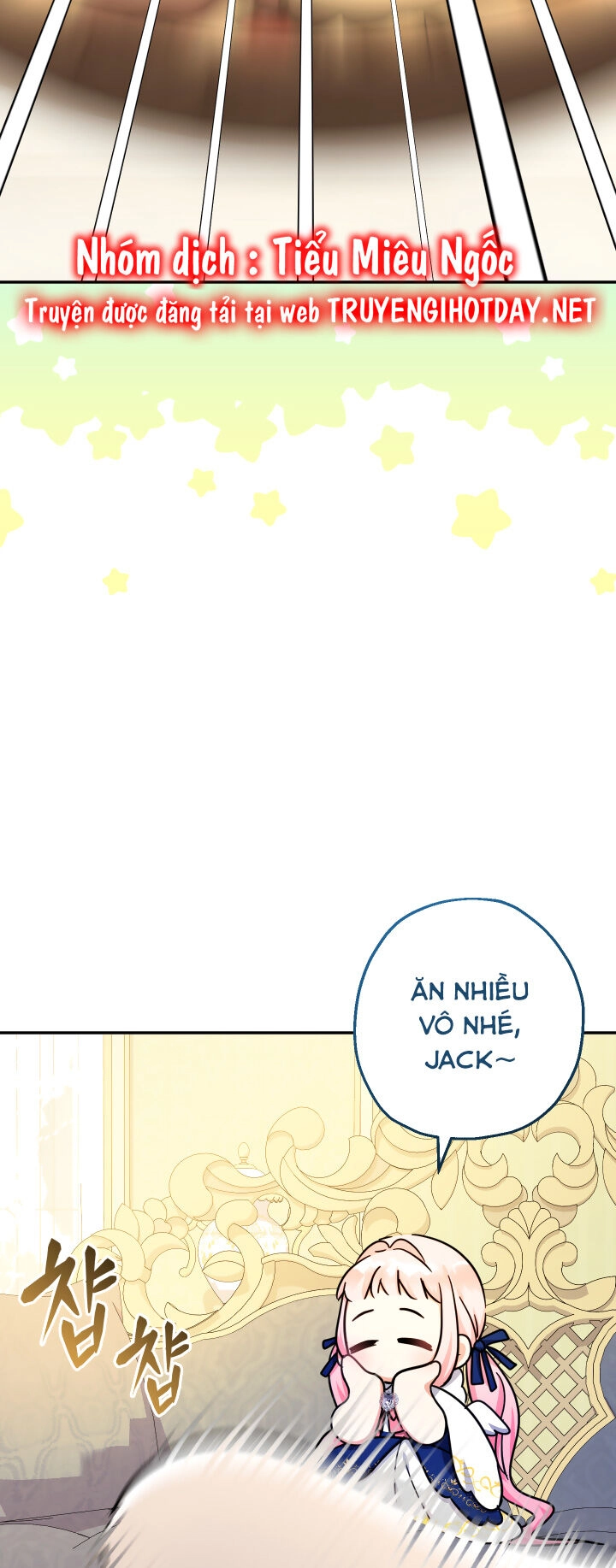 Tiểu Thư Tích Tiền Đi Bụi Chapter 41 - 53