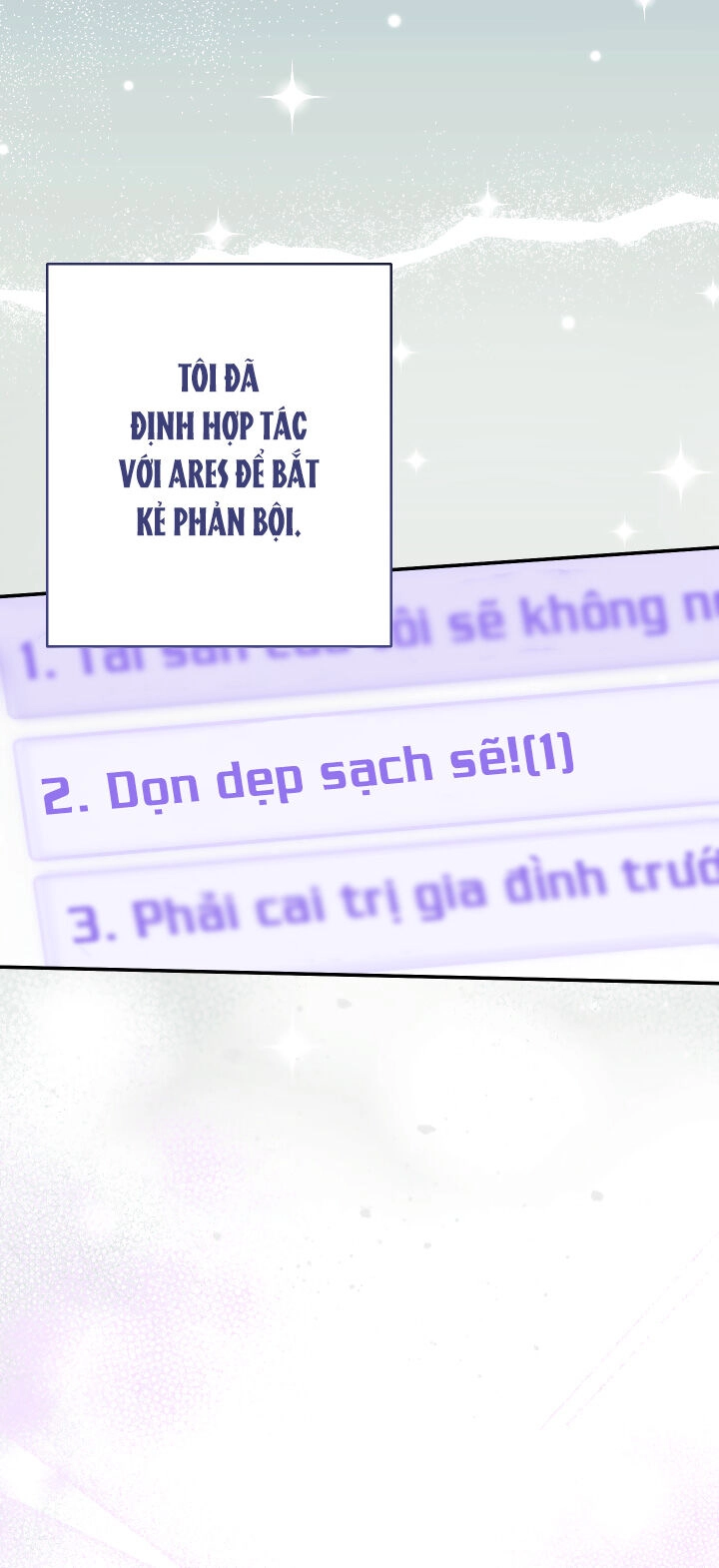 Tiểu Thư Tích Tiền Đi Bụi Chapter 41 - 57