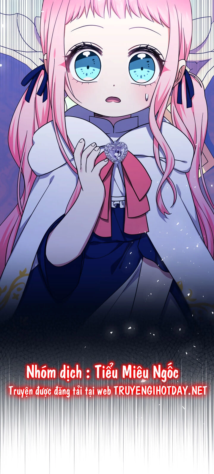 Tiểu Thư Tích Tiền Đi Bụi Chapter 41 - 61