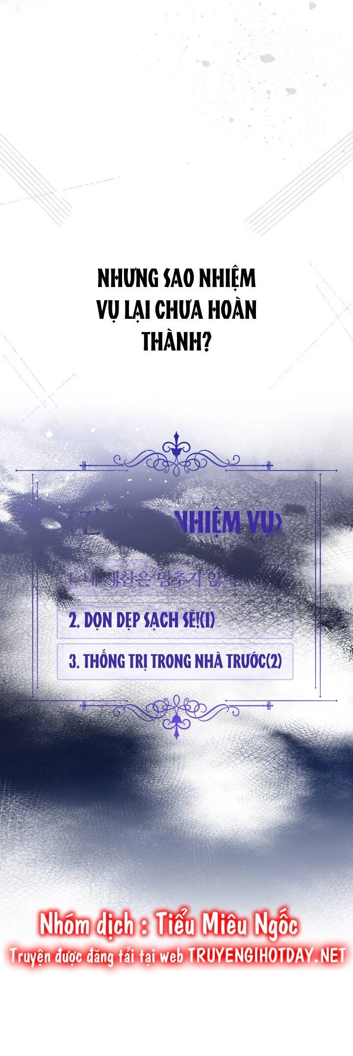 Tiểu Thư Tích Tiền Đi Bụi Chapter 42 - 4